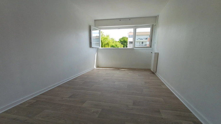 Ma-Cabane - Vente Appartement Saint-Herblain, 85 m²