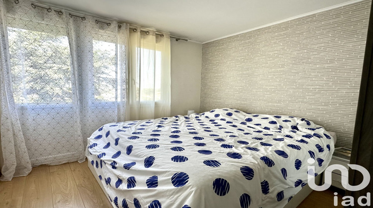 Ma-Cabane - Vente Appartement Saint-Herblain, 76 m²