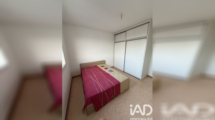 Ma-Cabane - Vente Appartement Saint-Herblain, 76 m²