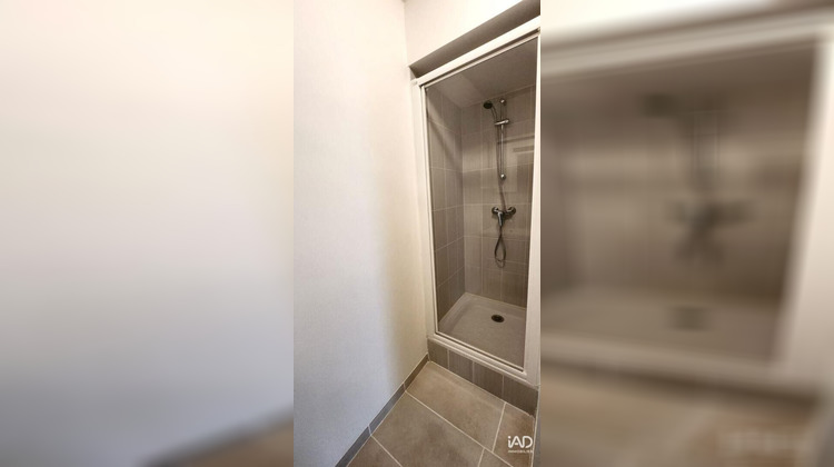 Ma-Cabane - Vente Appartement Saint-Herblain, 48 m²