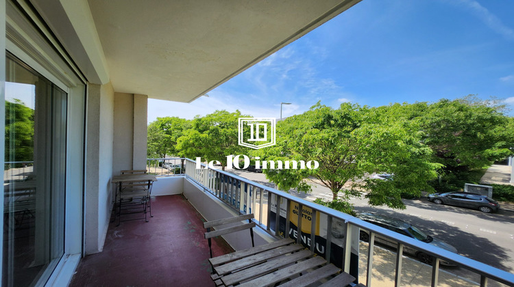 Ma-Cabane - Vente Appartement Saint-Herblain, 95 m²