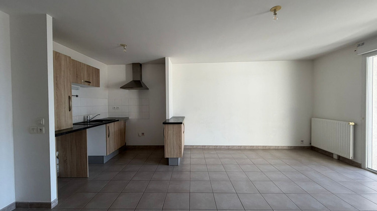 Ma-Cabane - Vente Appartement SAINT-HERBLAIN, 65 m²