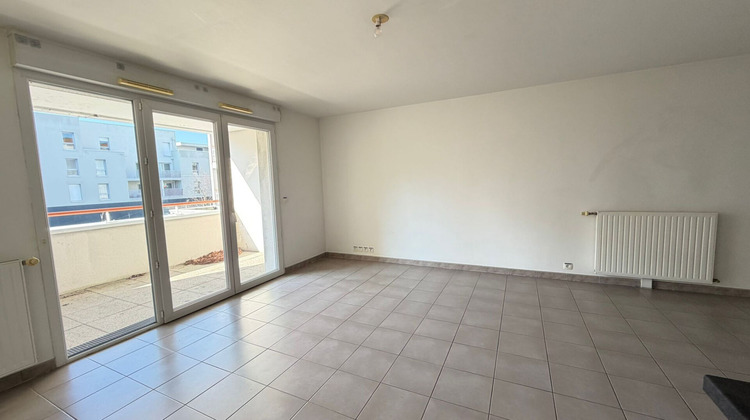 Ma-Cabane - Vente Appartement SAINT-HERBLAIN, 65 m²