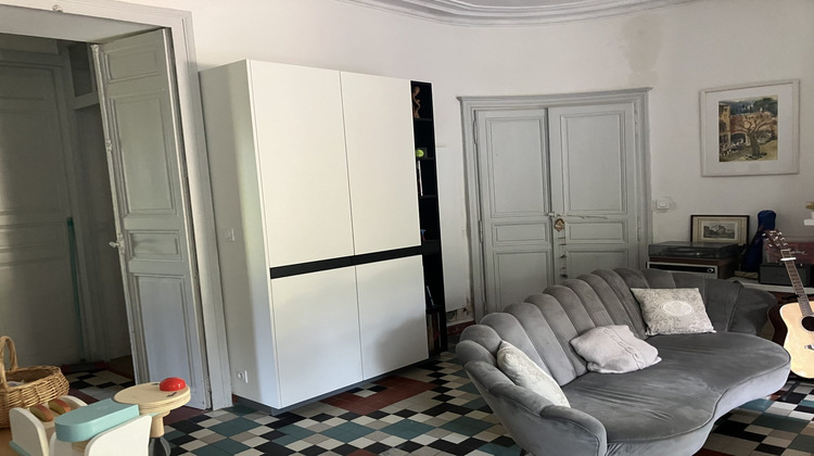 Ma-Cabane - Vente Appartement Saint-Herblain, 105 m²