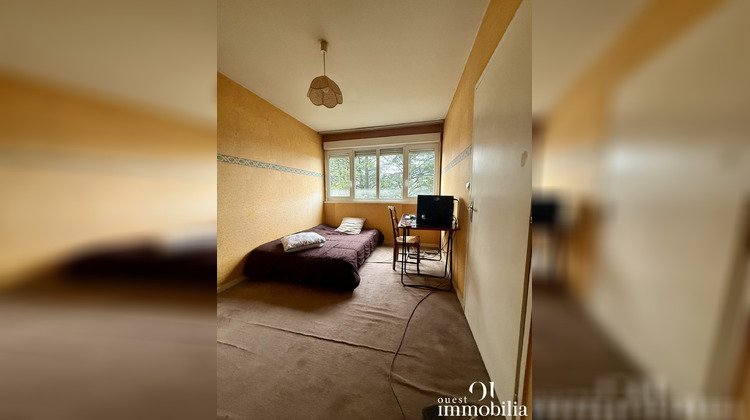 Ma-Cabane - Vente Appartement Saint-Herblain, 58 m²