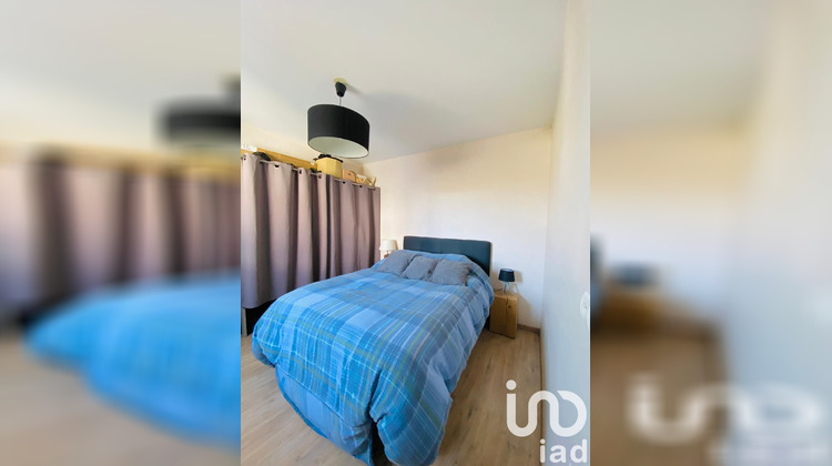 Ma-Cabane - Vente Appartement Saint-Herblain, 45 m²