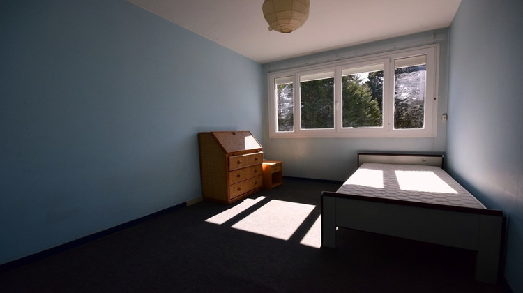 Ma-Cabane - Vente Appartement SAINT HERBLAIN, 116 m²