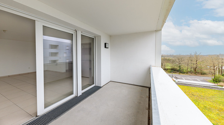 Ma-Cabane - Vente Appartement SAINT-HERBLAIN, 64 m²