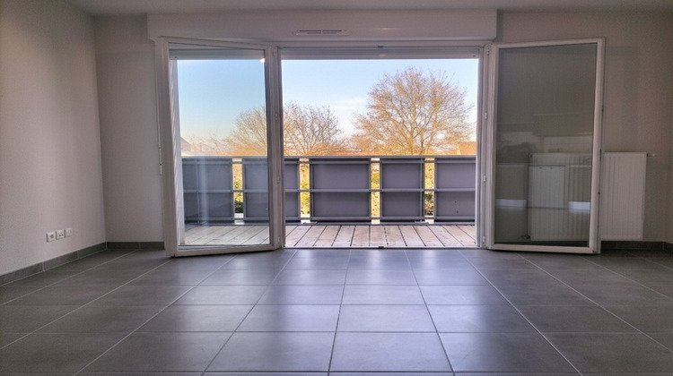 Ma-Cabane - Vente Appartement SAINT HERBLAIN, 42 m²