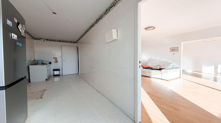 Ma-Cabane - Vente Appartement SAINT HERBLAIN, 96 m²