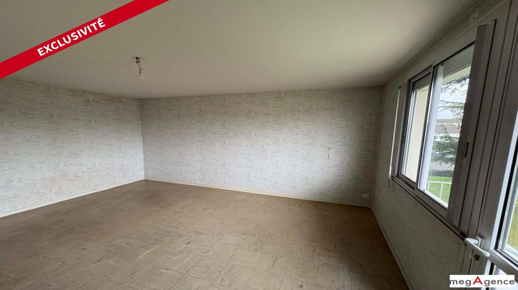 Ma-Cabane - Vente Appartement SAINT HERBLAIN, 69 m²