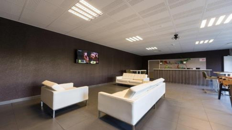 Ma-Cabane - Vente Appartement SAINT HERBLAIN, 21 m²