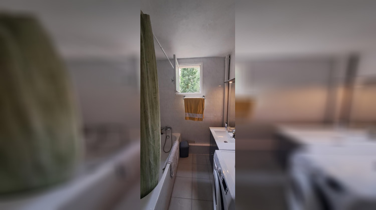 Ma-Cabane - Vente Appartement Saint-Herblain, 54 m²