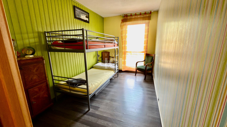 Ma-Cabane - Vente Appartement SAINT-HERBLAIN, 95 m²