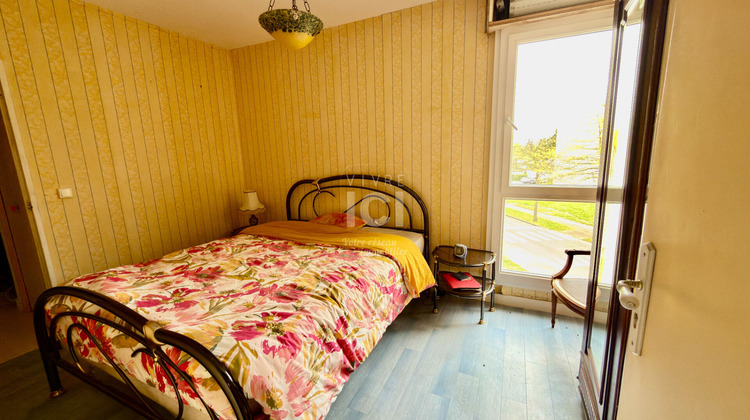Ma-Cabane - Vente Appartement SAINT-HERBLAIN, 95 m²