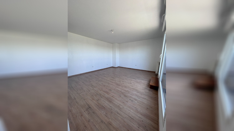 Ma-Cabane - Vente Appartement SAINT-HERBLAIN, 35 m²