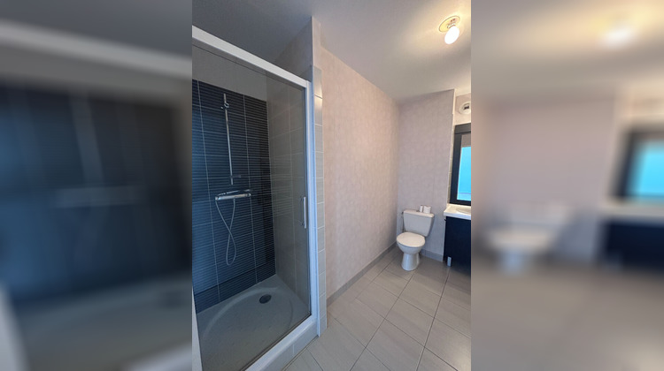Ma-Cabane - Vente Appartement SAINT-HERBLAIN, 35 m²