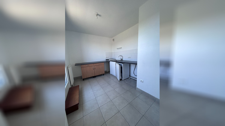 Ma-Cabane - Vente Appartement SAINT-HERBLAIN, 35 m²