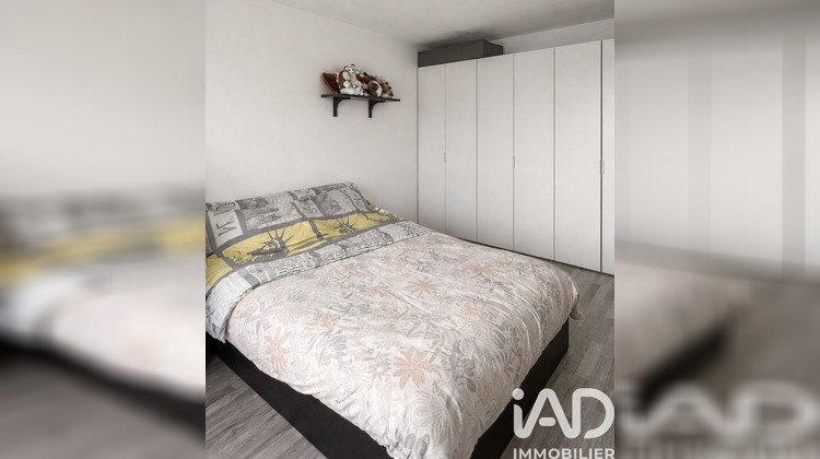 Ma-Cabane - Vente Appartement Saint-Herblain, 69 m²