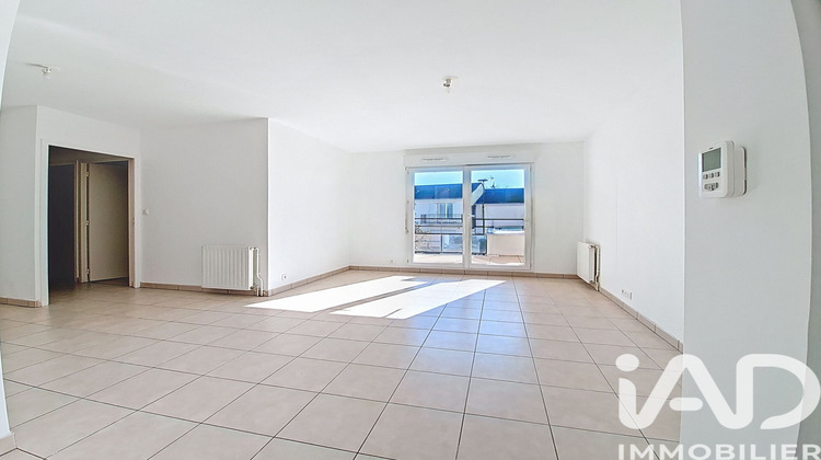 Ma-Cabane - Vente Appartement Saint-Herblain, 55 m²
