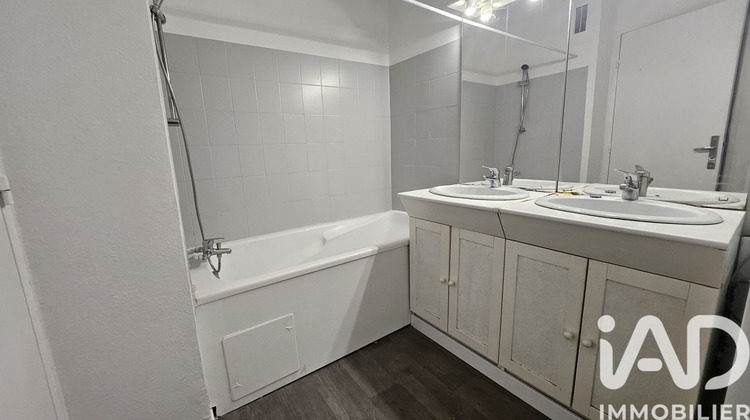 Ma-Cabane - Vente Appartement Saint-Herblain, 81 m²