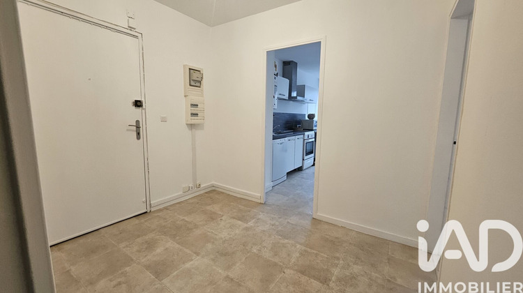 Ma-Cabane - Vente Appartement Saint-Herblain, 81 m²