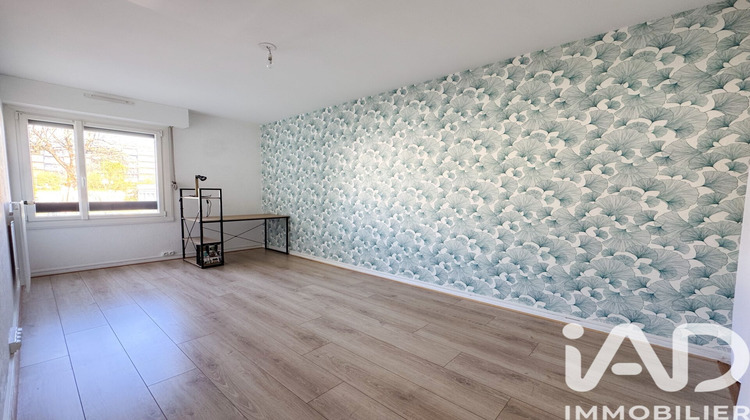 Ma-Cabane - Vente Appartement Saint-Herblain, 76 m²