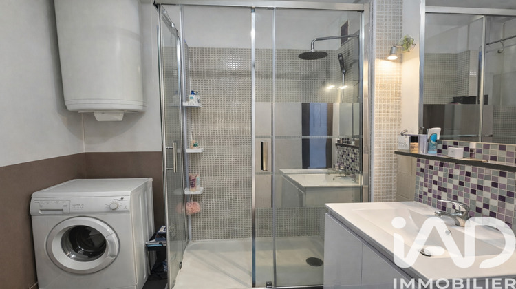 Ma-Cabane - Vente Appartement Saint-Herblain, 74 m²
