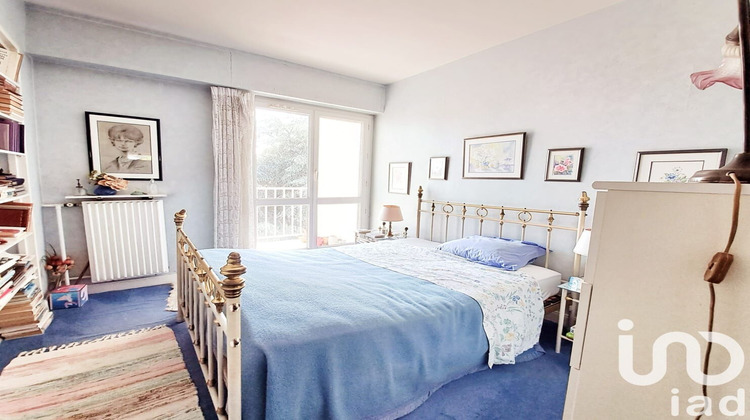Ma-Cabane - Vente Appartement Saint-Herblain, 72 m²