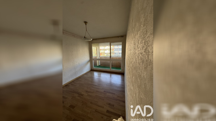 Ma-Cabane - Vente Appartement Saint-Herblain, 63 m²