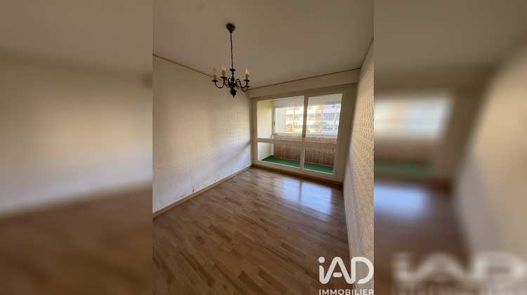 Ma-Cabane - Vente Appartement Saint-Herblain, 63 m²