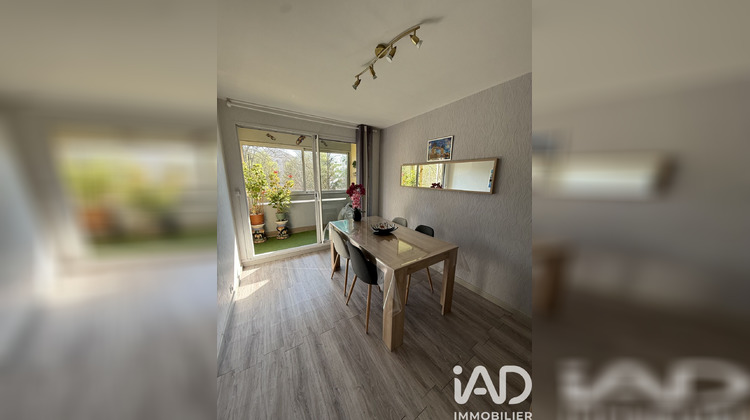 Ma-Cabane - Vente Appartement Saint-Herblain, 79 m²