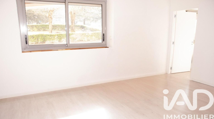 Ma-Cabane - Vente Appartement Saint-Herblain, 36 m²