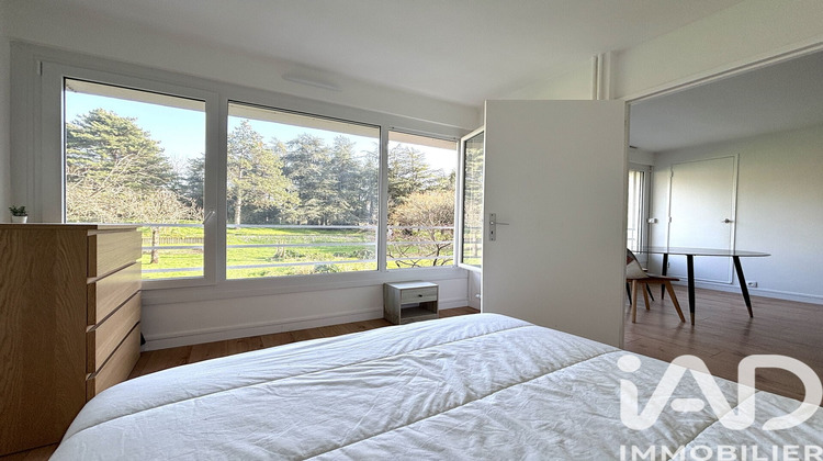Ma-Cabane - Vente Appartement Saint-Herblain, 72 m²