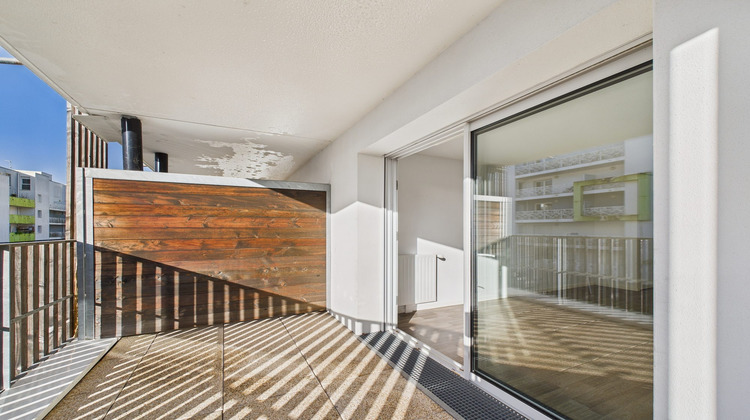 Ma-Cabane - Vente Appartement Saint-Herblain, 60 m²