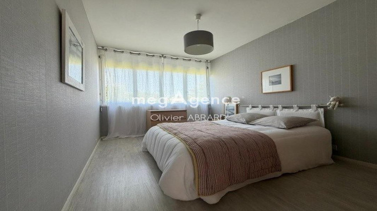 Ma-Cabane - Vente Appartement SAINT HERBLAIN, 73 m²