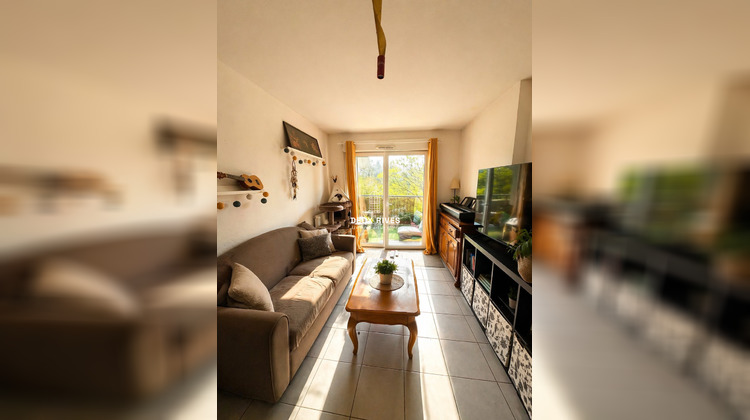 Ma-Cabane - Vente Appartement Saint-Herblain, 40 m²