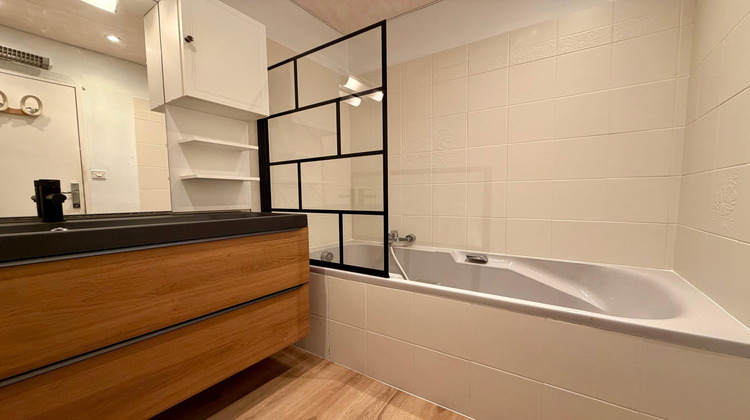 Ma-Cabane - Vente Appartement Saint-Herblain, 82 m²