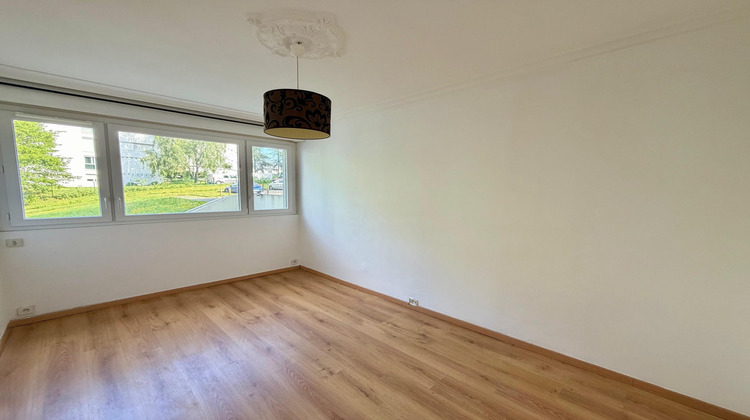 Ma-Cabane - Vente Appartement Saint-Herblain, 82 m²