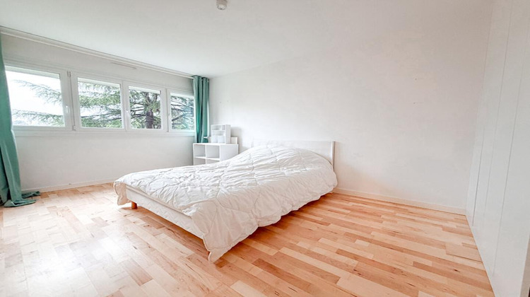 Ma-Cabane - Vente Appartement SAINT HERBLAIN, 96 m²