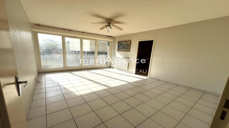 Ma-Cabane - Vente Appartement SAINT HERBLAIN, 65 m²