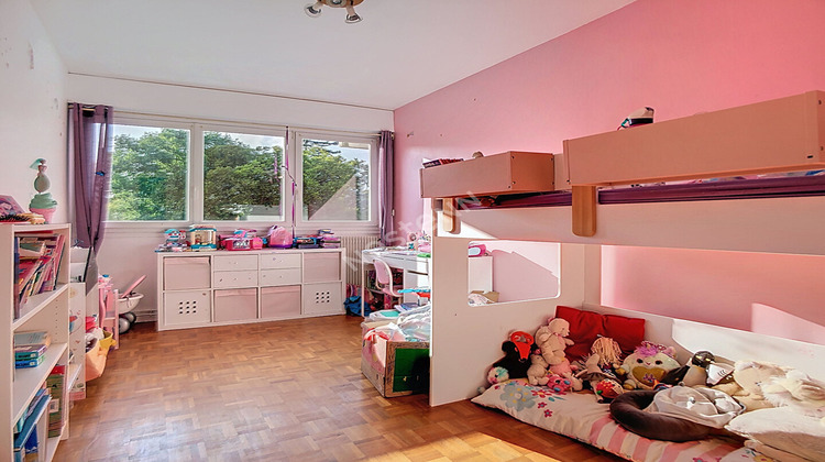 Ma-Cabane - Vente Appartement SAINT-HERBLAIN, 100 m²