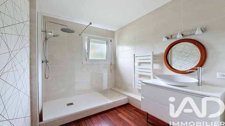 Ma-Cabane - Vente Appartement Saint-Herblain, 80 m²