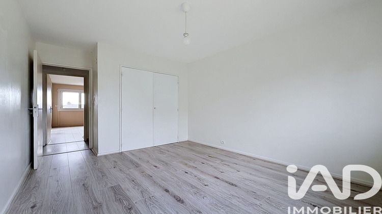 Ma-Cabane - Vente Appartement Saint-Herblain, 80 m²