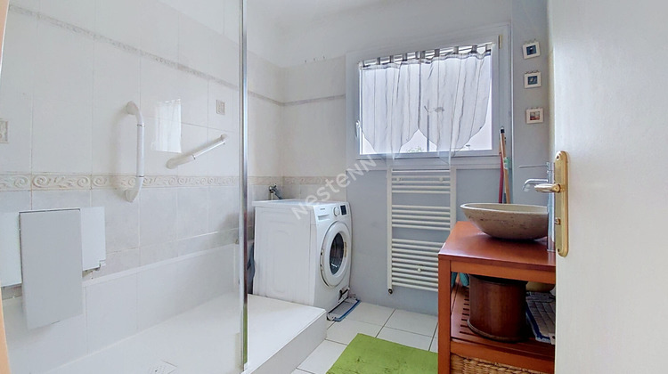 Ma-Cabane - Vente Appartement SAINT-HERBLAIN, 100 m²