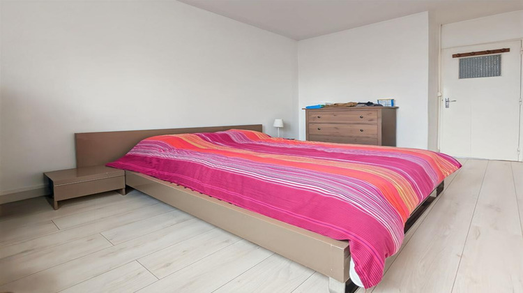 Ma-Cabane - Vente Appartement SAINT HERBLAIN, 68 m²