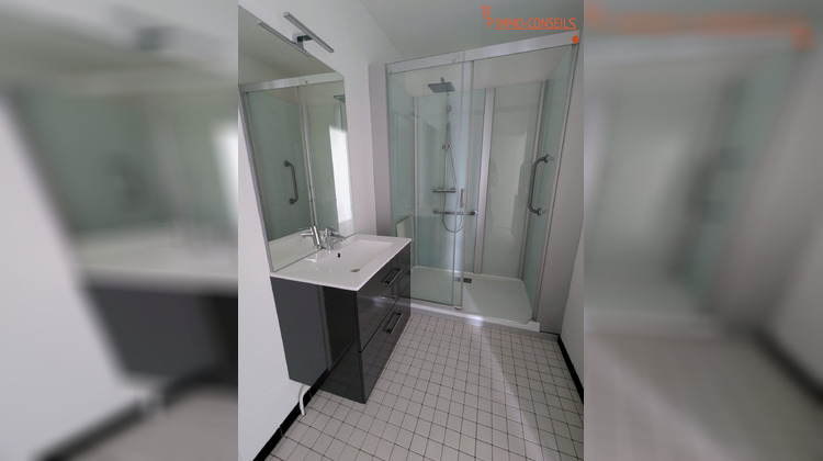 Ma-Cabane - Vente Appartement Saint-Herblain, 80 m²