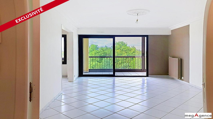 Ma-Cabane - Vente Appartement SAINT HERBLAIN, 76 m²