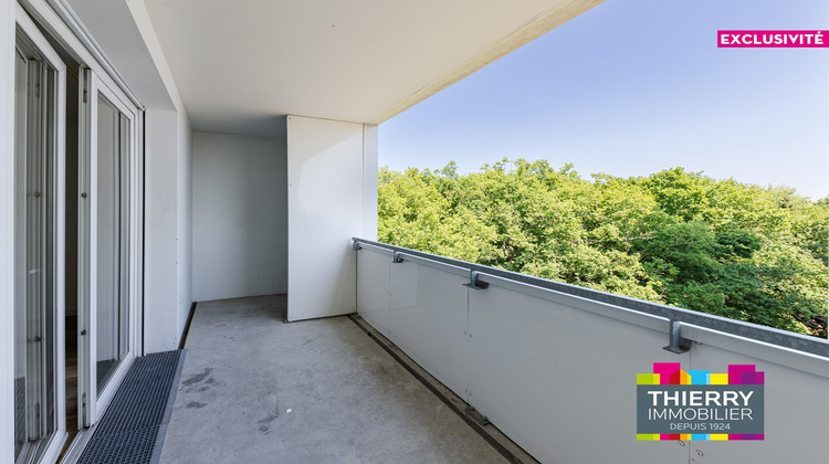 Ma-Cabane - Vente Appartement SAINT-HERBLAIN, 64 m²