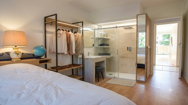 Ma-Cabane - Vente Appartement SAINT HERBLAIN, 88 m²